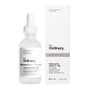 The Ordinary Hyaluronic Acid 2% + B5 60ml