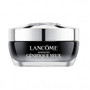 Lancome Advanced Genifique Youth Activating & Light Infusing Eye Cream 15ml