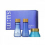 su:m37° Water-Full Special Set (3pcs) 20ml+20ml+10ml