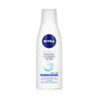 Nivea Basic Range Refreshing Cleansing Lotion 200ml