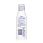 Nivea Basic Range Refreshing Cleansing Lotion 200ml