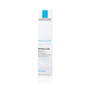 La Roche Posay Effaclar Duo + 40ml