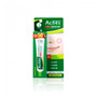 Mentholatum Acne Medicated Scar Care Jell 18g