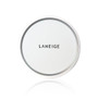 Laneige BB Cushion Whitening SPF50+ PA+++ 15g and Refill 15g #21 Beige