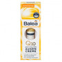 Balea Q10 Anti-wrinkle Eye Cream 15ml