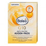 Balea Q10 Anti-wrinkle Eye Masks 12 pads