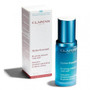 Clarins Hydra-Essentiel Intensive Moisture Quenching Bi-Phase Serum 30ml