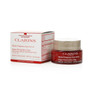 Clarins Super Restorative Day Cream SPF20 50ml