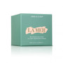 Lamer Moisturizing Cream 60ml / 2oz