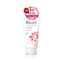 Biore Facial Foam (Acne Care) 100g