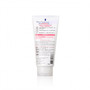 Biore Facial Foam (Acne Care) 100g