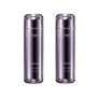 Cosme Decorte LIPOSOME Treatment Liquid Duo 170ml x 2pcs