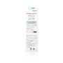 Kao Curel Moisture Lotion III Enrich 150ml