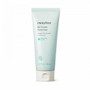 Innisfree Bija Trouble Facial Foam 150ml