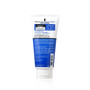 Biore MEN Deep Cleansing Facial Wash 100g