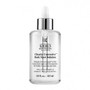 Kiehl's Clearly Corrective Dark Spot Solution 115ml