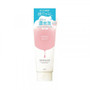 Momo Momo Puri Moist Cleansing Wash 150g