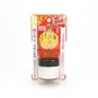 Meishoku Re-Moist Horse Oil Moisture Cream 30g