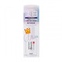 SANA Soy Milk Whitening and Moisturizing Serum 100ml