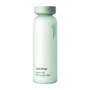 Innisfree Green Tea Balancing Skin 200ml