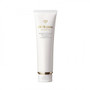 Cle De Peau Softening Cleansing Foam 125ml