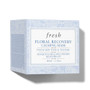 Fresh Floral Recovery Calming Mask 100ml