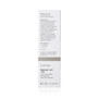 The Ordinary Matrixyl 10% + HA Anti-aging Serum 30ml