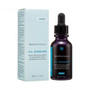 SkinCeuticals H. A. Intensifier 30ml