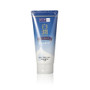 Hada Labo Shirojyun Premium Whitening Face Wash 100g