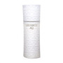 Cosme Decorte AQ Emulsion ER 200ml