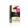 Olay Total Effects 7 in One Day Cream Gentle SPF15 50g