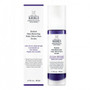 Kiehl's Retinol Skin-Renewing Daily Micro-Dose Serum 50ml