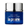 La Prairie Skin Caviar Luxe Cream Sheer 100ml La Prairie Skin Caviar Luxe Cream Sheer 100ml