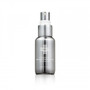 Suisse Reborn CaviarLUXE Refining and Soothing Toner 30ml