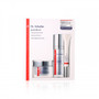 Dr. Schafter Filler Set (50ml+50ml+20g)