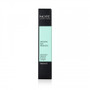 NOTE Volume Act Mascara #01 Black 16ml