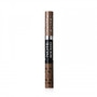 NOTE Brow Addict Tint & Shaping Gel #02 Light Brown 5ml+5ml