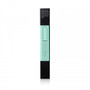 NOTE Ultra Black Eyeliner #01 Black 4.5ml