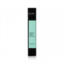 NOTE Elegant Matte Dipliner #04 Ocean Green 2.5ml