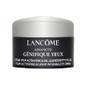 Lancome Advanced Genifique Youth Activat Eye Cream 5ml