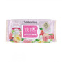 BCL Saborino Moisture Mild Good Night Mask 28pcs