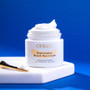 OFBASE Regeneration Miracle Rich Cream 50ml
