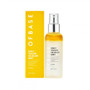 OFBASE Daily Yellow Oil Glow Mist 100ml