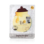 Papa Recipe Bombee Whitening Honey Mask Pack 25g x 10ea