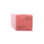 Etude House Color Lips Fit (#BE101 See Thru Fit Beige) 10g