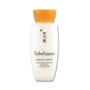 Sulwhasoo Essential Comfort Balancing Emulsion 15ml
