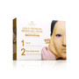 Shangpree Gold Premium Modeling Mask 50g x 5pcs & 4.5g x 5pcs