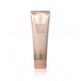 Shiseido Benefiance Extra Creamy Cleansing Foam 125ml