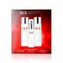 SK-II Pitera Deluxe Hydrating Set (M) 3pcs