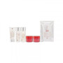 SK-II Essential Travel Kit Set (M) 9pcs